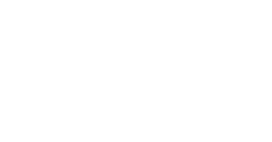 Paso decisivo de la UE para fijar un salario mínimo adecuado