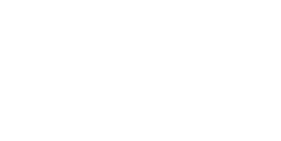  Debemos abrazar los contratos inteligentes y el Blockchain como tecnología amigable que no supondrá la sustitución d   