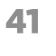41