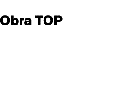 Obra TOP  Las pensiones de Seguridad Social: un panorama incierto que urge despejar 