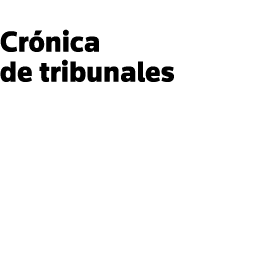 Crónica de tribunales Revocada la sentencia que declaró nulo el plan de protección del litoral valenciano (PATIVEL)
