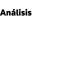 Análisis La enfermedad del letrado como causa de suspensión del juicio: una situación que ocurre con excesiva frecuencia