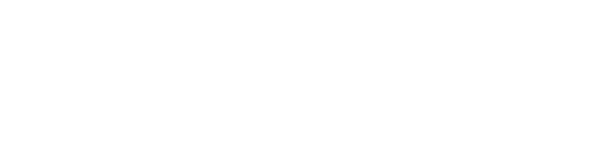 De San Felipe al proceso de Kafka: puntos cardinales de la abogacía