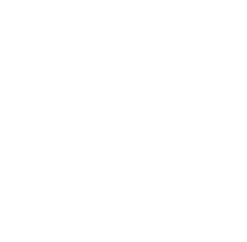 El fácil paso de testigo ajeno al proceso a la condición de investigado