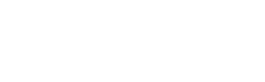 El reconocimiento del  cross-class cramdown  en España