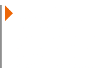  La fragmentación del mercado de redes permisionadas ha puesto de manifiesto las limitaciones inherentes de dichas re   