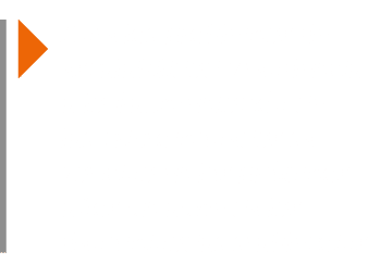  Ante los problemas de escalabilidad y tendencia a la fragmentación de las criptomonedas se vaticina en los próximos    
