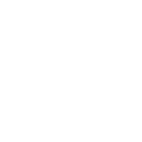40 años de la Ley de Divorcio y su necesidad de adaptación al siglo XXI (V): arbitraje en derecho de familia (II parte)