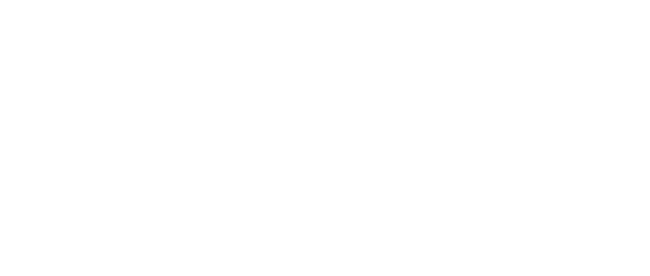 La enfermedad del letrado como causa de suspensión del juicio: una situación que ocurre con excesiva frecuencia