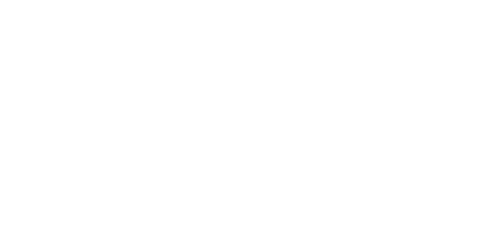 Debemos eliminar la idea de que las medidas preconcursales solo sirven para ganar tiempo para un posterior y seguro    