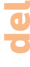 del