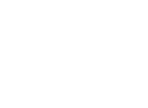 Que la Administración de Justicia es lenta es un hecho que podría considerarse incluso el mayor de sus defectos  Defe   