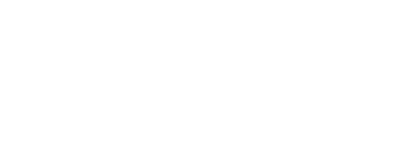 Una aproximación al mercado de Legaltech
