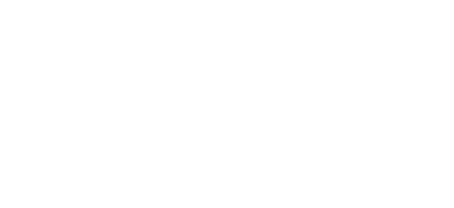 Legal Design: cómo innovar los servicios jurídicos del siglo XXI