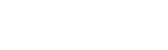 Smart Contracts, una realidad aplicable ya en los despachos