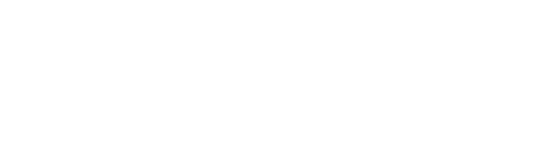  Vulnera los derechos de los ciudadanos esperar tres años para un juicio 