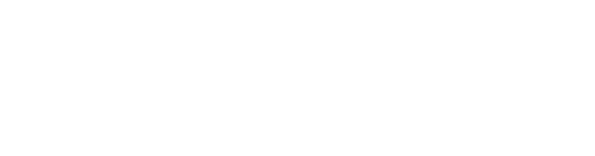  Ya no somos meros asesores jurídicos del negocio, sino que nos hemos convertido en sus socios y compartimos sus prin   