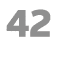 42