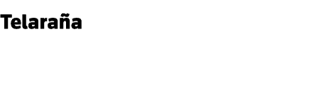 Telaraña Fallece Jorge Badía, consejero delegado de Cuatrecasas