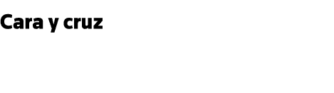 Cara y cruz  Puede el juez basar su decisión en una pretendida  mayor objetividad e imparcialidad  de la Administración 