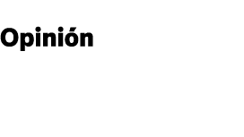 Opinión Vientos europeos zarandean el derecho interno