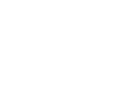 Nuevo marco regulatorio para la igualdad de trato y la no discriminación