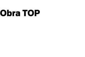 Obra TOP El nuevo instrumento de Fondos Next Generation EU