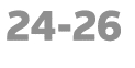 24-26