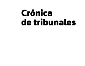 Crónica de tribunales  Qué interés prevalece en el acogimiento de menores