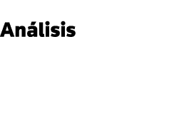 Análisis  Un divorcio consensuado o un divorcio contencioso 