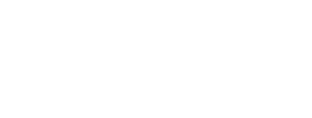 Tecnología y procedimientos judiciales:  expectativa o realidad  Fabio López Montañez Litigation Manager en CMS Albiñ   