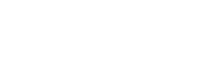 Falta de capacidad del empresario persona jurídica en la tramitación de emergencia de los expedientes de contratación