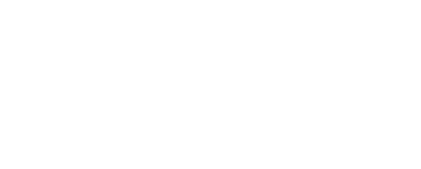 La Procura, operador jurídico imprescindible