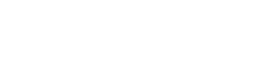 Gestión del despacho