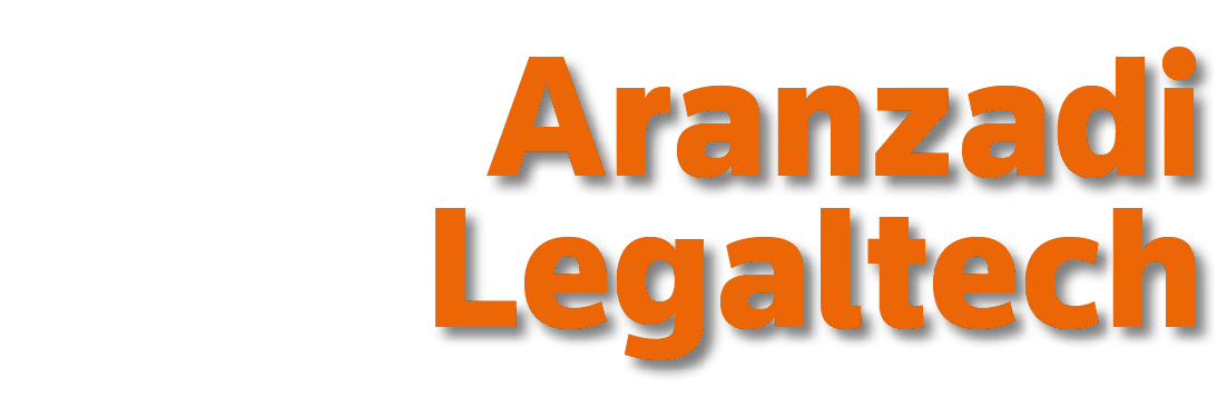 Aranzadi Legaltech