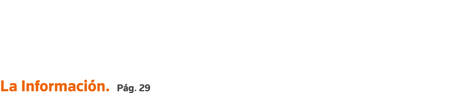 Semanas de incertidumbre para los concursos, entre el fin de la moratoria y la entrada en vigor de la reforma La Info   