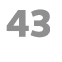 43