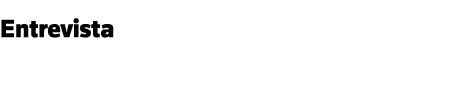 Entrevista  Cada vez será más difícil dirigirse al mercado sin un planteamiento basado en la sostenibilidad 