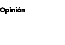 Opinión Resolución de contrato pagado con datos personales como precio