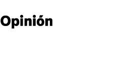 Opinión Reforma concursal, juego de luces y sombras