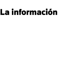 La información La Abogacía califica de positivo el Anteproyecto de Ley de Derecho de Defensa, que llevaba años reclam   