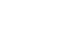 La reforma de la Ley concursal o el cuento de nunca acabar