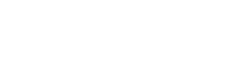 Francisco Javier Llaneza Álvarez Autor de la obra