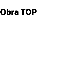 Obra TOP Ergonomía y psicosociología forense  Pruebas periciales en PRL desde la especialidad preventiva