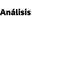 Análisis Comunicación o autorización para viajar con los menores al extranjero