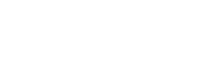 Enajenación de unidades productivas y  prepack  en la reciente Reforma Concursal (Ley 16 2022)