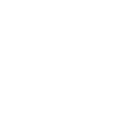 Llega a Las Cortes Generales el Proyecto de ley Reguladora de la protección de los informantes