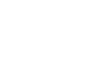 n  988 Jueves, 6 de octubre de 2022 Actualidad Jurídica Aranzadi