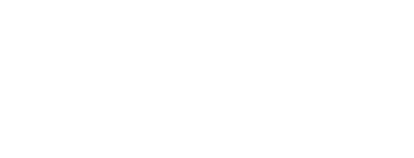 La deducibilidad de la retribución de los administradores: se abre la puerta a la razón