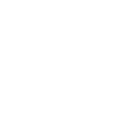  Las doctrinas judiciales son un sendero hacia la normativa y por ello los jueces tienen una alta responsabilidad 